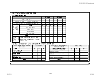 IFAE 2013 GE Questionnaire Page 3.pdf